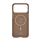 iPhone 17 ProMax PITAKA Cloud Dusk