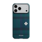iPhone 17 ProMax Pitaka Forest Dawn