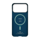 iPhone 17 ProMax Pitaka Forest Dawn