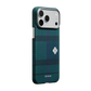 iPhone 17 ProMax Pitaka Forest Dawn