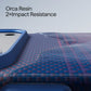iPhone 18 Pro Ultra Guard Case Twilight