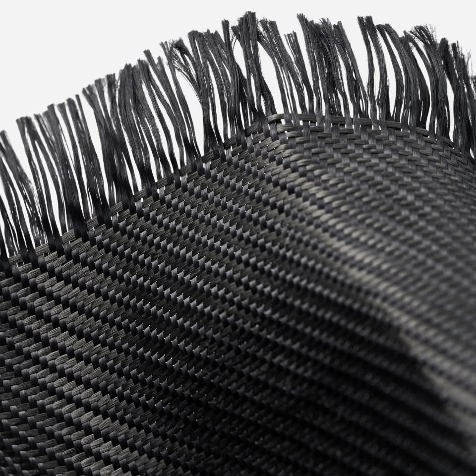 18 ProMax Aramid ProGuard Case Black&Gray