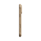 18 ProMax Aramid ProGuard Case California Dream 01