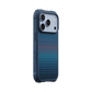 18 ProMax Aramid ProGuard Case Moonrise Midnight