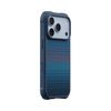 18 ProMax Aramid ProGuard Case Moonrise Midnight