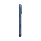 18 ProMax Aramid ProGuard Case Moonrise Midnight