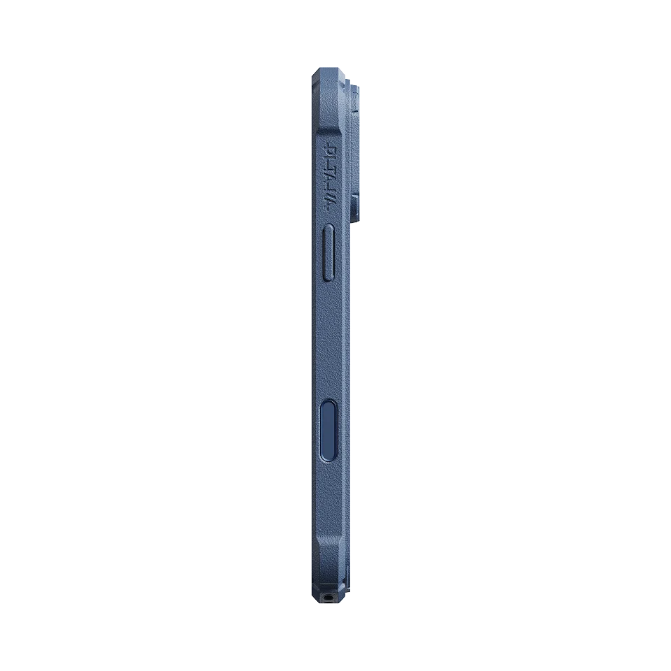 18 ProMax Aramid ProGuard Case Moonrise Midnight