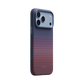 iPhone 18 Pro Ultra Guard Case Twilight