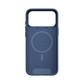 iPhone 18 Pro Ultra Guard Case Twilight
