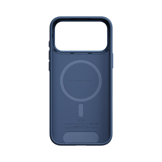 iPhone 17 Pro Max Ultra Guard Case Twilight