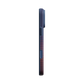 iPhone 18 Pro Ultra Guard Case Twilight