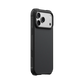 18 ProMax Aramid ProGuard Case Black&Gray