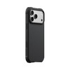 18 ProMax Aramid ProGuard Case Black&Gray