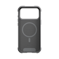 18 ProMax Aramid ProGuard Case Black&Gray