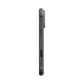 18 ProMax Aramid ProGuard Case Black&Gray