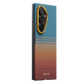 Sunset California 01* Galaxy ZFold 8 Ultra Edge Case