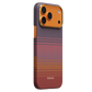 iPhone 17 Pro Max Edge Case California Dream-02 (PitaTap™)