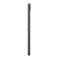 Galaxy ZFlip 8 Pitaka Classic Black & Grey Case