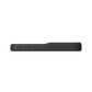 Galaxy ZFlip 8 Pitaka Classic Black & Grey Case