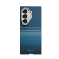 Moonrise Galaxy ZFold 8 Ultra Edge Case