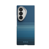 Moonrise Galaxy ZFold 8 Ultra Edge Case