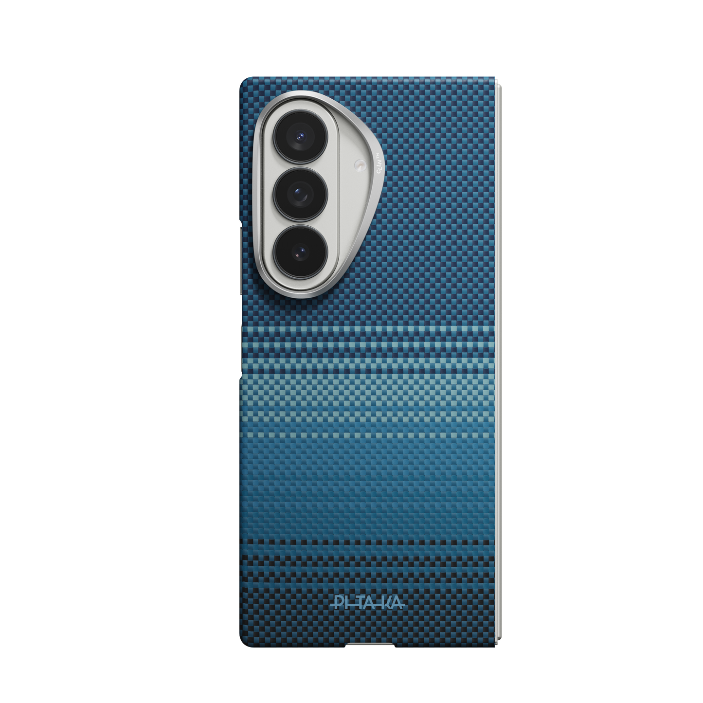 Moonrise Galaxy ZFold 8 Ultra Edge Case