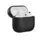 Classic Aramid Fiber Case per AirPods Pro 3