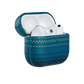 Moonrise Aramid Fiber Case per AirPods Pro 3