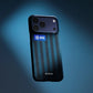 FC INTER Pitaka Ultra Slim Case iPhone 17Pro Max