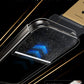 Screen Protector 10x stronger-iP17Pro