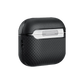 Classic Aramid Fiber Case per AirPods Pro 3