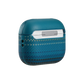 Moonrise Aramid Fiber Case per AirPods Pro 3