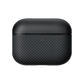 Classic Aramid Fiber Case per AirPods Pro 3