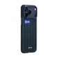 FC INTER Pitaka Ultra Slim Case iPhone 17Pro Max