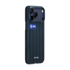 FC INTER Pitaka Ultra Slim Case iPhone 17Pro