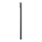 Galaxy ZFlip 8 Pitaka Classic Black & Grey Case
