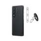 Galaxy S25 Ultra Black Set