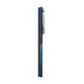 Moonrise Galaxy ZFold 8 Ultra Edge Case