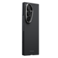 Classic Black Grey Galaxy ZFold 8 Ultra Edge Case