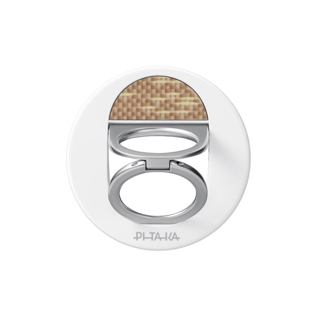 Golden Glint MagEZ Grip