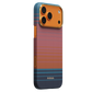 iPhone 17 Pro Max Edge Case California Dream-04 (PitaTap™)