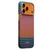 iPhone 17 Pro Max Edge Case California Dream-04 (PitaTap™)