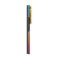 Sunset California 01* Galaxy ZFold 8 Ultra Edge Case