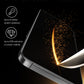 Screen Protector 10x stronger-iP17Pro