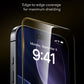Screen Protector 10x stronger-iP17Pro