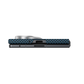 Moonrise Galaxy ZFold 8 Ultra Edge Case