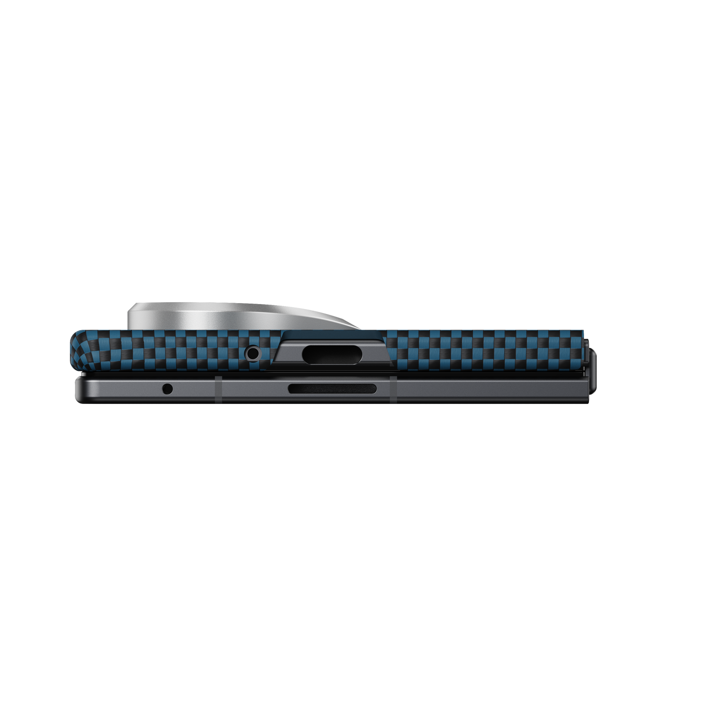 Moonrise Galaxy ZFold 8 Ultra Edge Case