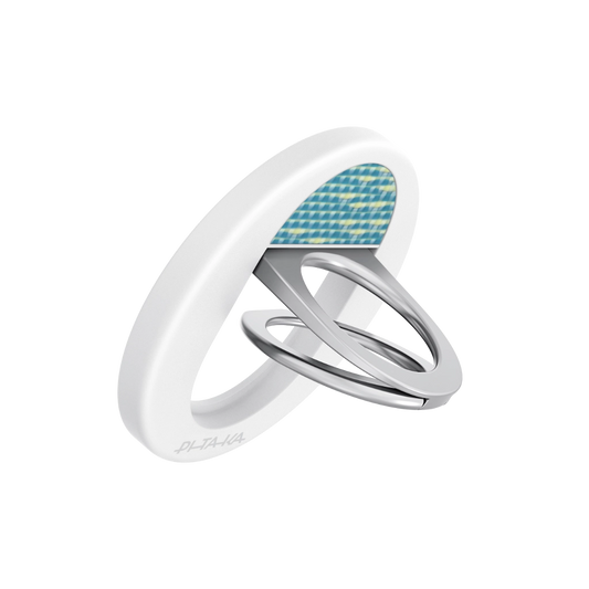 Glints of Gold MagEZ Grip