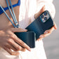 Pitaka Case+ Power Bank/Classic- Moonrise- Sunset
