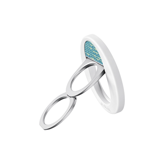 Glints of Gold MagEZ Grip